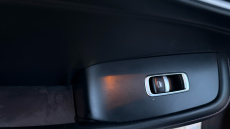 MG HS 1.5 T-GDI PHEV SE 5dr Auto Hatchback